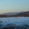 P1010053.JPG