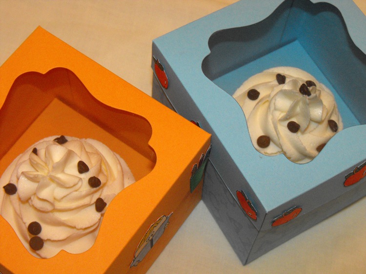 [topcupcakes%255B5%255D.jpg]