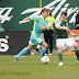 wCAC_1228.jpg
