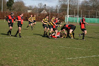 Foto's Dwingeloo Drachten 127-5