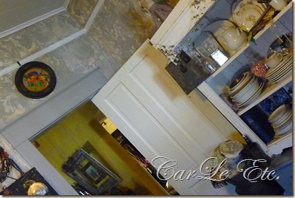 Kitchen re-do 002 Kitchen re-do 002
