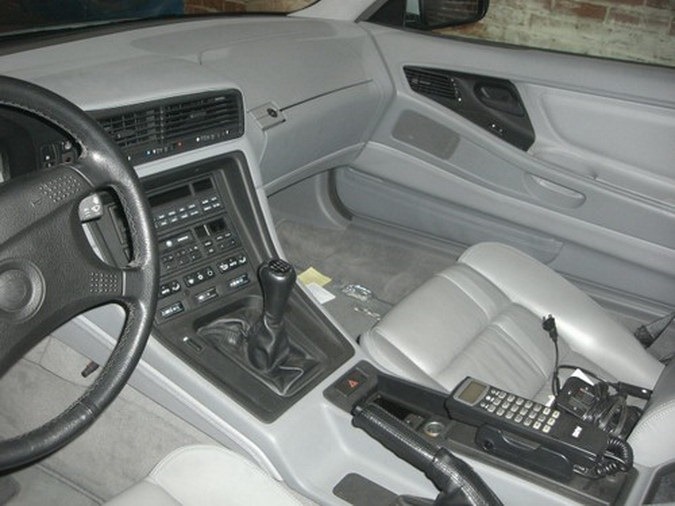 [BMW-850i-10%255B2%255D.jpg]
