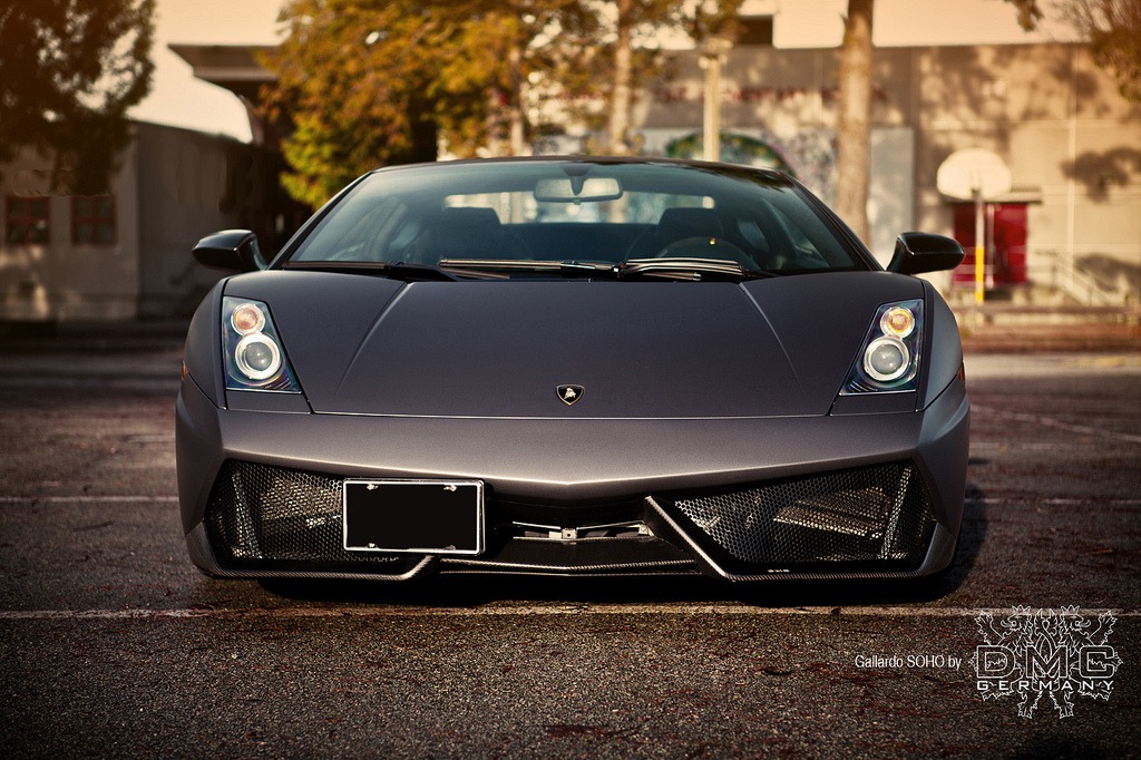 [DMC-Lamborghini-Soho-Gallardo-9%255B2%255D.jpg]