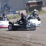 DSC_8346.jpg