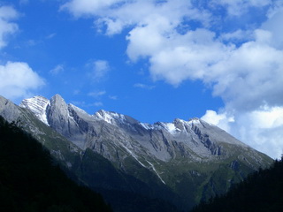 2-1010021352190-L.jpg 2 1010021352190 L