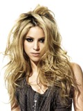 shakira_low_res_1 shakira_low_res_1