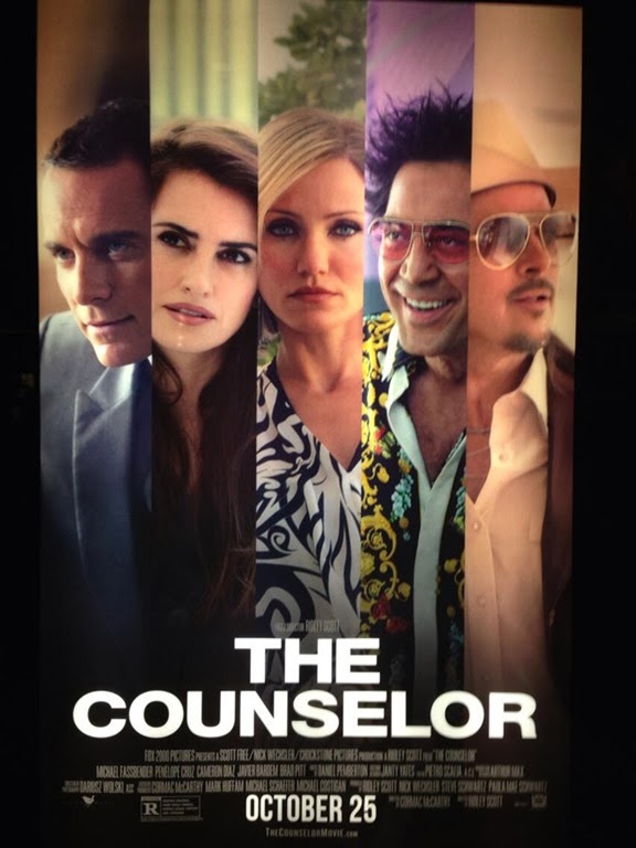 [the-counselor-poster%255B2%255D.jpg]