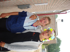 jeugdkamp 302.jpg