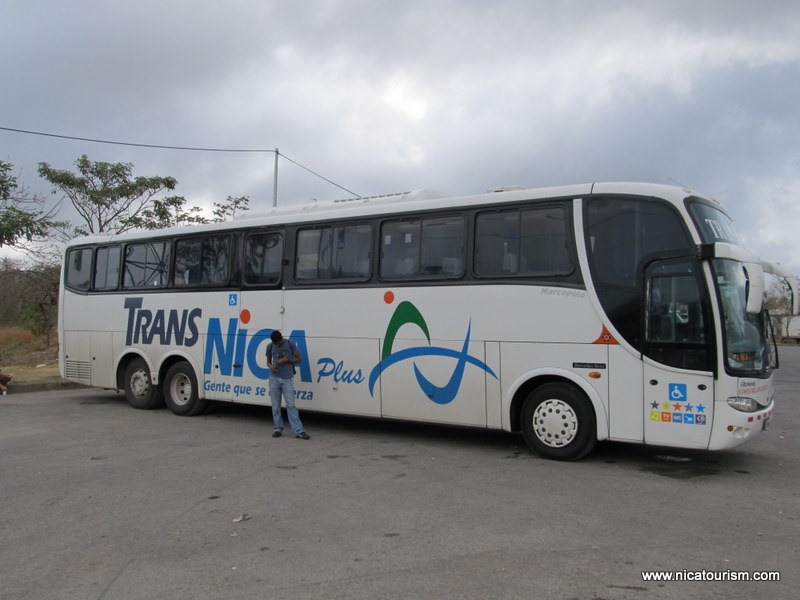 [IMG_31634.jpg]