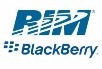 rim-blackberry-logo-300x202