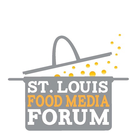StLouisFoodMediaForum_2-1024x1024 StLouisFoodMediaForum_2-1024x1024