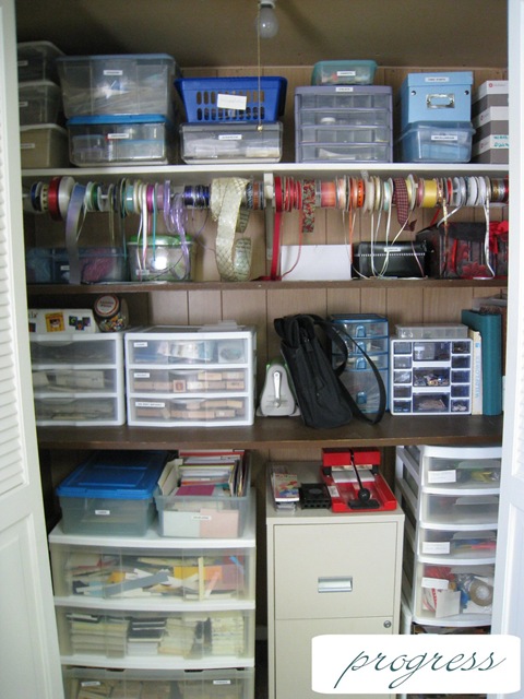[apt_craftroom_progress3_athomewithh%255B5%255D.jpg]