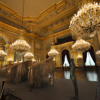 Royal Palace of Belgium in Brussels DSC_4309.jpg