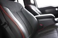 2014-Ford-F-150-Tremor-33_thumb.jpg?imgmax=800