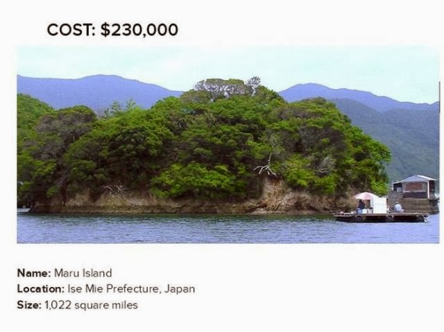 [cheap-private-islands-23%255B2%255D.jpg]