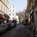 20100405_001.JPG