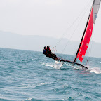 IMG_8621.jpg