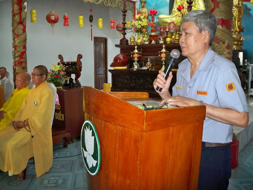 DaiHoiCamRanh2012-2016_13.jpg