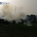Slag om Grolle 2012 596 (Custom).JPG