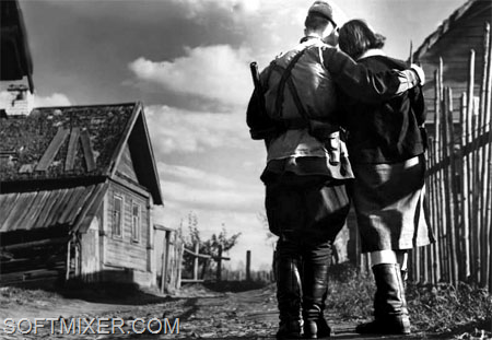 [122%255B10%255D.png]