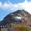 hokkaido_285.jpg