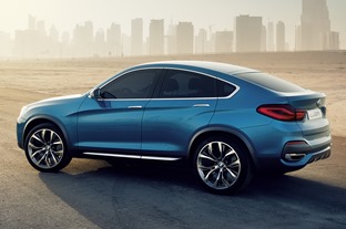 2014-BMW-X4-16 2014-BMW-X4-16
