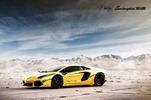 Lamborghini-Project-AU79-3 Lamborghini-Project-AU79-3