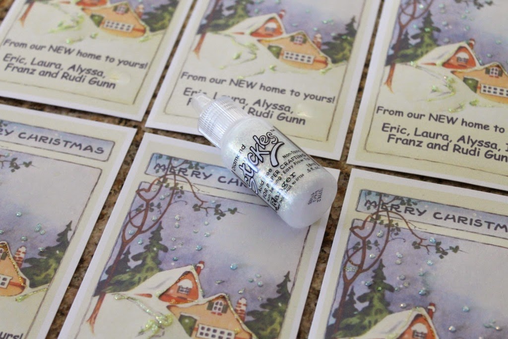 [Postcards%2520003-001%255B5%255D.jpg]