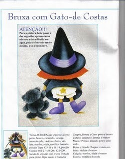 [04-789917%255B6%255D.jpg]