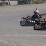 DSC_8270.jpg