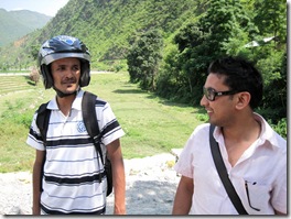 SHABDA-Blog-6 SHABDA-Blog-6
