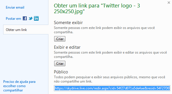 [Copiar%2520link%2520de%2520compartilhamento%2520do%2520SkyDrive%255B6%255D.png]