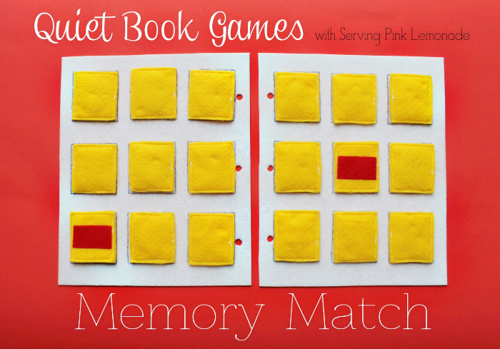 [Free-Quiet-Book-Template-Memory-Game%255B3%255D.png]