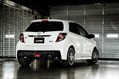 Toyota-Vitz-Turbo-GRMN-3 Toyota-Vitz-Turbo-GRMN-3