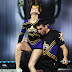 NCA-2012-SmallCoed1-Albany-03.JPG