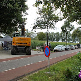 IMG_0495.jpg