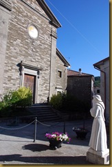 Ch.S.Michele Arcangelo Ch.S.Michele Arcangelo