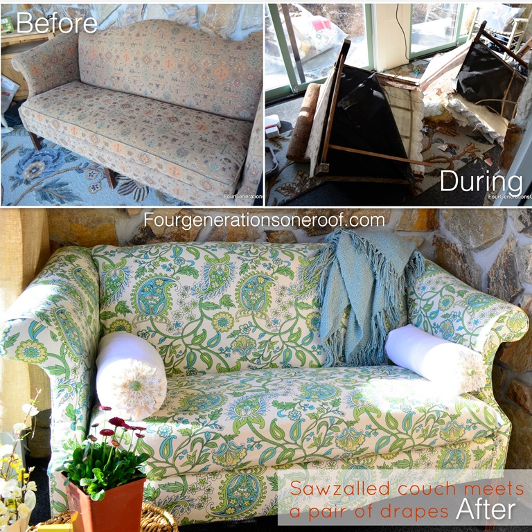 [How-to-make-a-large-couch-small-with%255B1%255D.jpg]