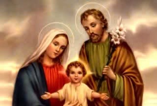 familia sagrada católica- Priscila e Maxwell Palheta familia sagrada católica- Priscila e Maxwell Palheta