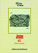 JESUS-.-ebooklivro.blogspot.com---3