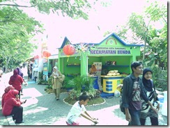 IMG_20120620_130528_0 IMG_20120620_130528_0