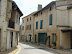 rue de la Mairie.jpg