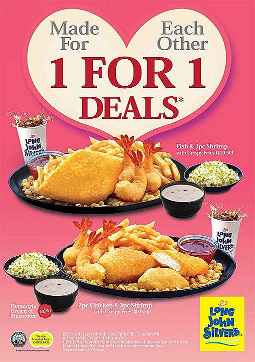 [Long%2520John%2520Silver%2520One%2520for%2520One%2520%2520Set%2520Meal%2520%25201%2520Fish%2520and%25203%2520Shrimps%2520%2520chicken%2520%25203%2520shrimps%2520Set%2520meal%2520%2520crispy%2520fries%252C%2520coleslaw%252C%2520mushroom%2520soup%2520%25201%2520regular%2520coke%2520sprite%2520drink%255B5%255D.jpg]