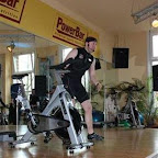 Event Motion Point 28.02.09 152 (Small).jpg