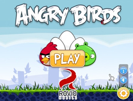 Angry-Birds-PC