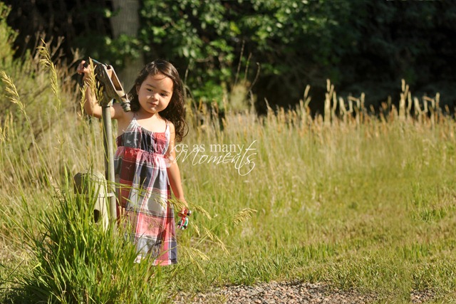 DSC_4725_edit_wm