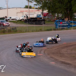 DSC_2098.jpg