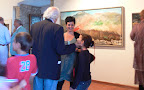 P1090786.JPG