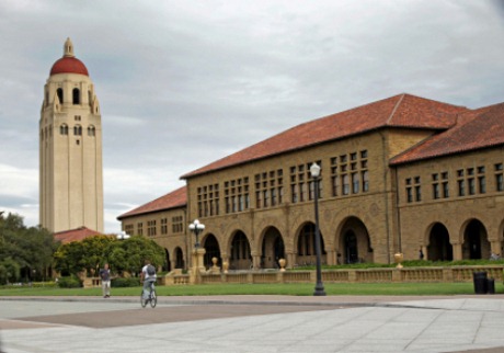 [StanfordUniversity4.jpg]