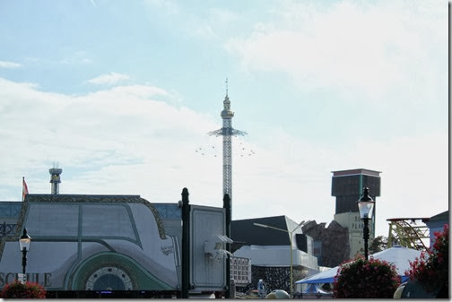 IMG_0286 IMG_0286